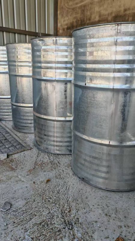 油漆稀释剂使用注意事项