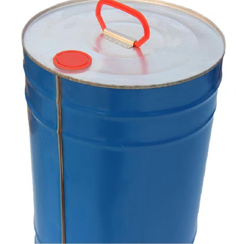 稀释剂使用的注意事项